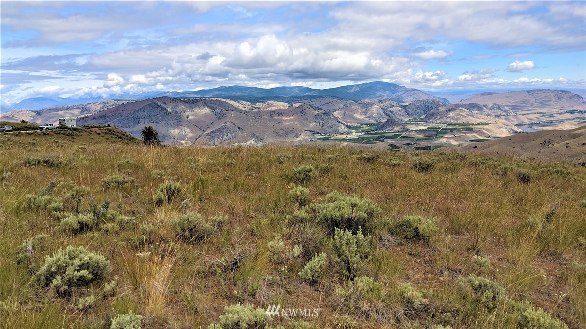 270 Mountain Spring Road Orondo, WA 98843 - Photo 19 of 36 Gallery Image 19