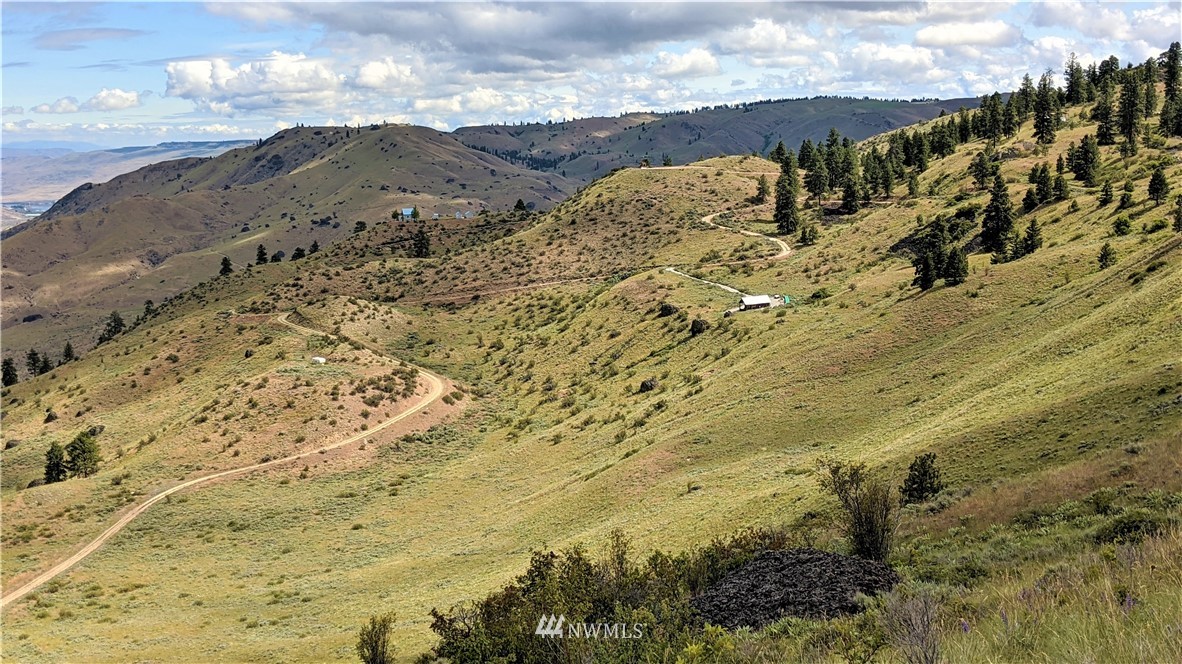 270 Mountain Spring Road Orondo, WA 98843 - Photo 25 of 36 Gallery Image 25