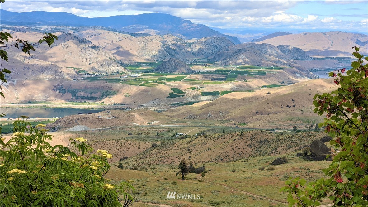 270 Mountain Spring Road Orondo, WA 98843 - Photo 28 of 36 Gallery Image 28