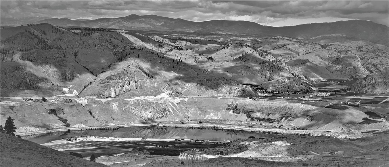 270 Mountain Spring Road Orondo, WA 98843 - Photo 34 of 36 Gallery Image 34
