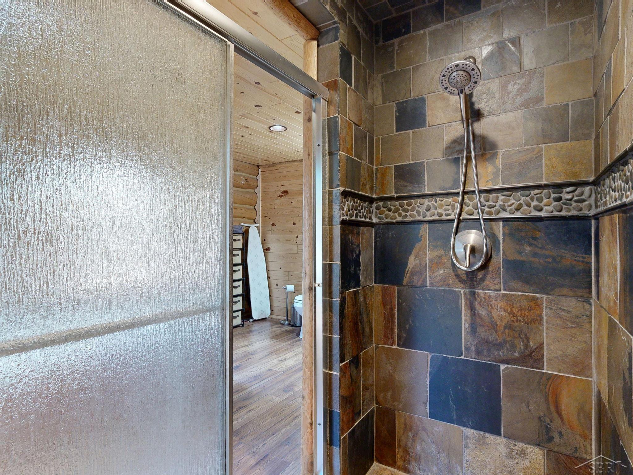 3086 Gradowski R Drive, Unit 3 West Branch, MI 48661 - Photo 15 of 34 50194532-f67a02e7-0fae-400a-96d1-fb328f064512.JPG