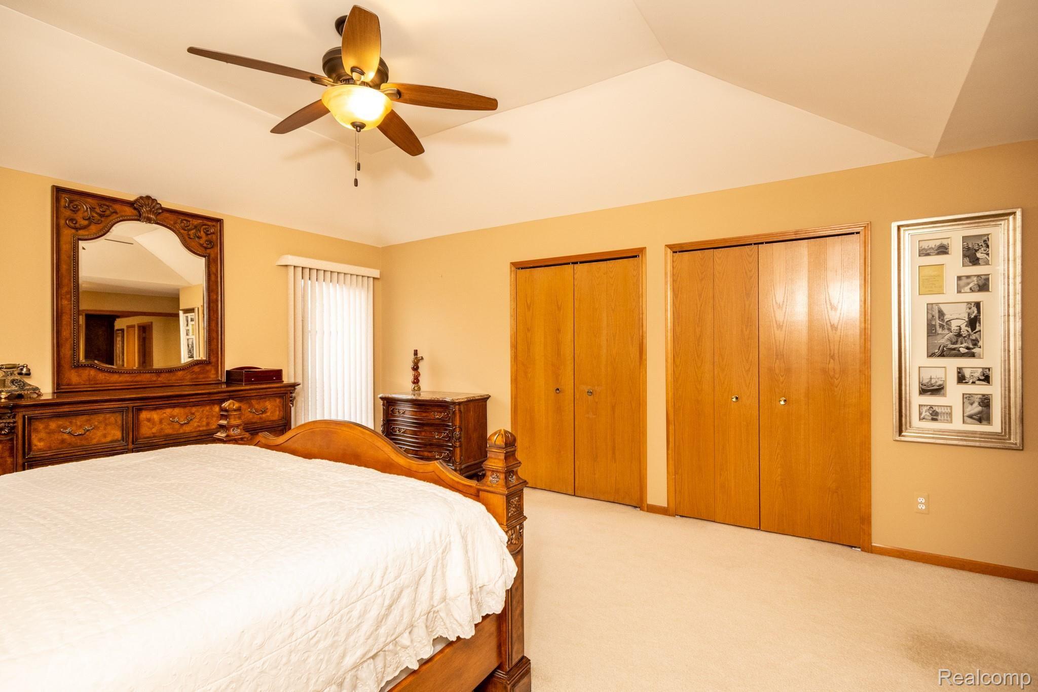 873 Grovecrest Rochester, MI 48307 - Photo 23 of 65 DSC_6983.jpg