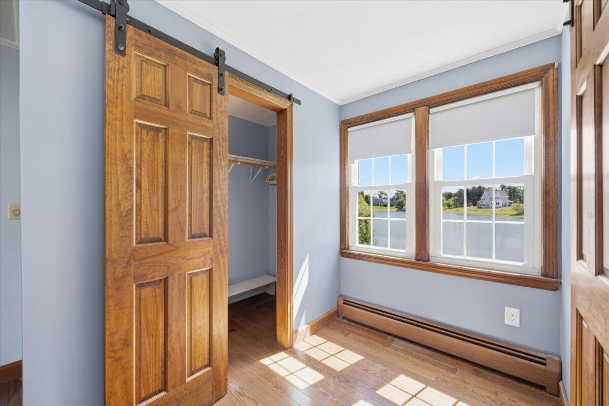 7 Ironclad Road Scarborough, ME 04074 - Photo 23 of 65