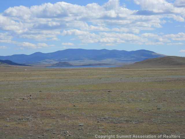 5496 Rio Blanco Road Hartsel, CO 80449 - Photo 1 of 5