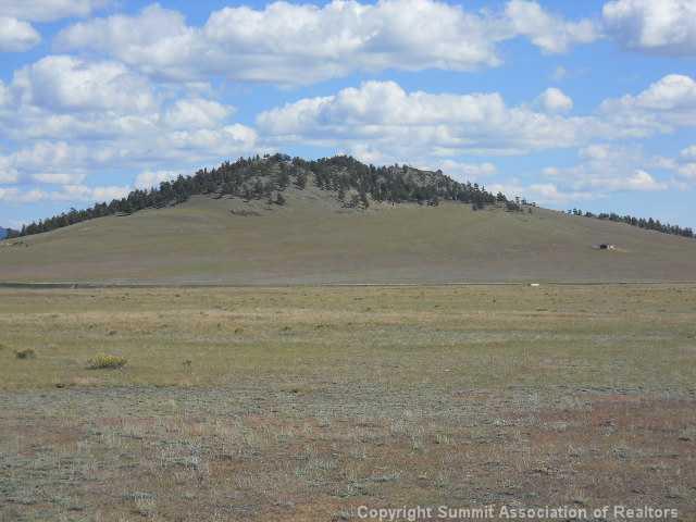 5496 Rio Blanco Road Hartsel, CO 80449 - Photo 2 of 5