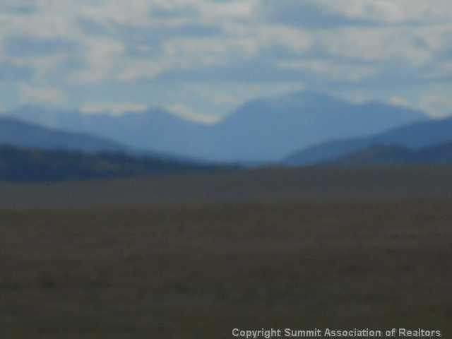 5496 Rio Blanco Road Hartsel, CO 80449 - Photo 4 of 5