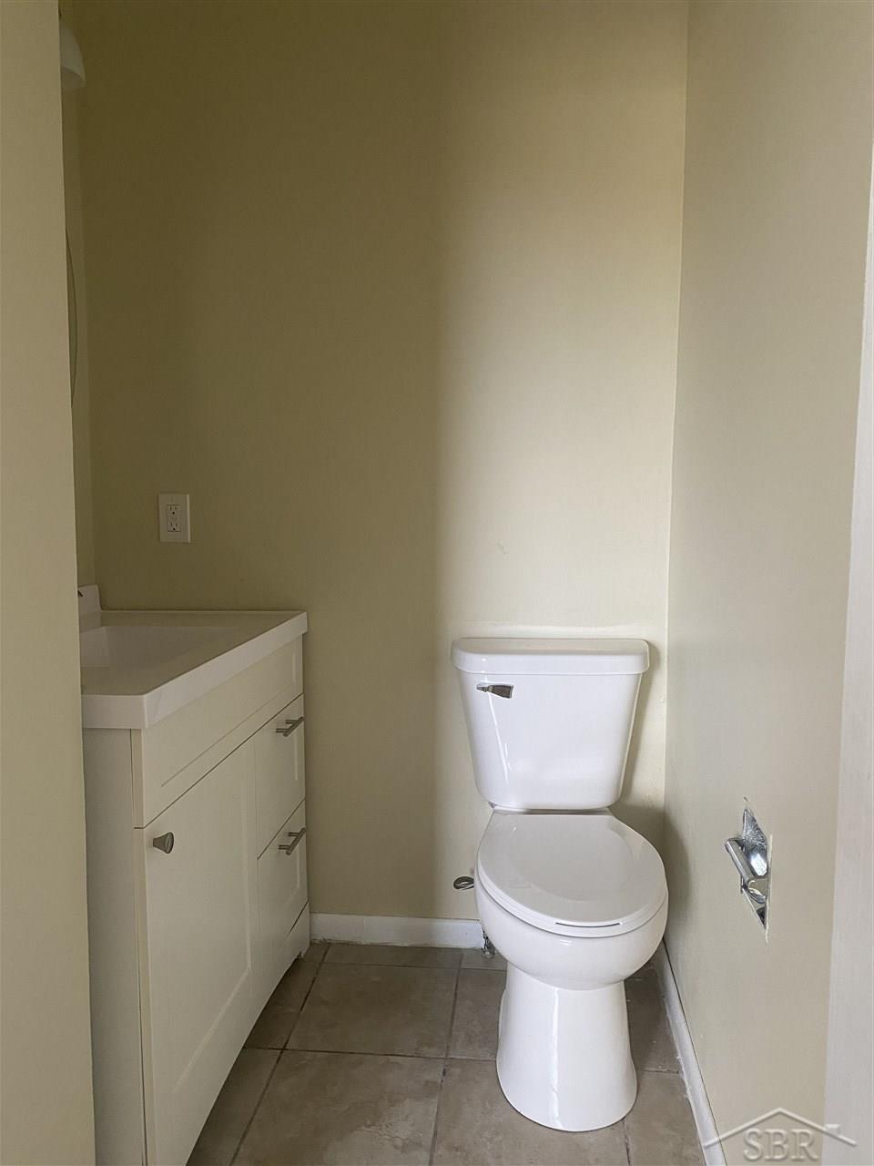 5795 Garfield Road Freeland, MI 48623 - Photo 8 of 16