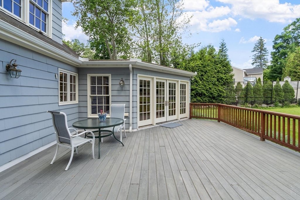 13 Carmel Road Andover, MA 01810 - Photo 30 of 37