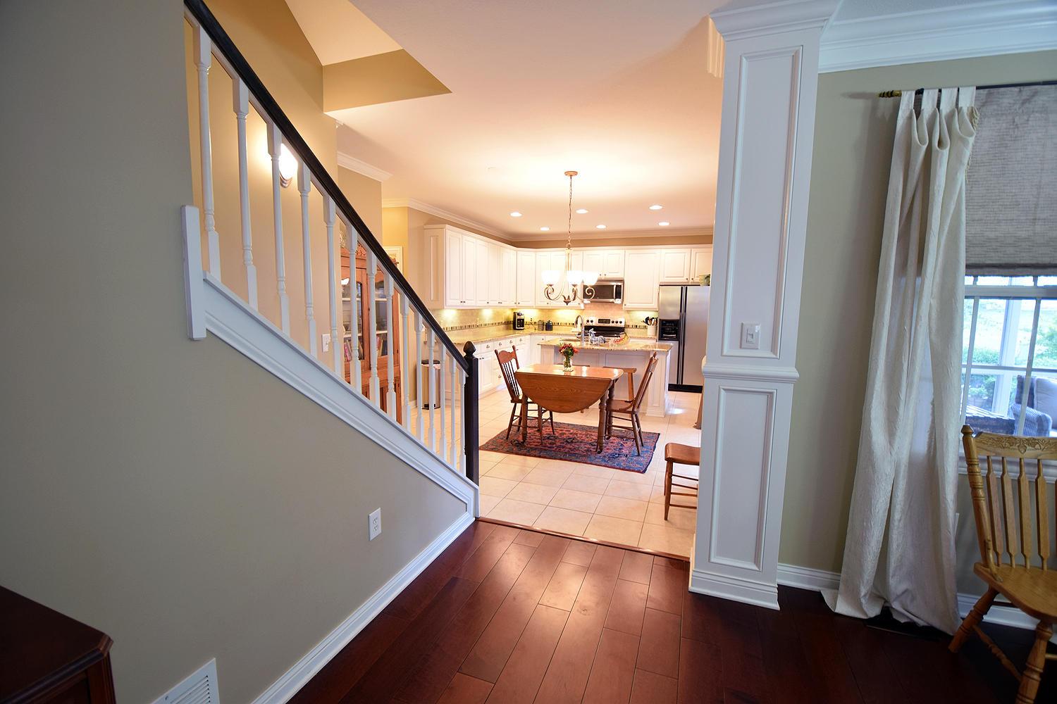 7703 Timber Ridge Drive Powell, OH 43065 - Photo 14 of 50 Gallery Image 14