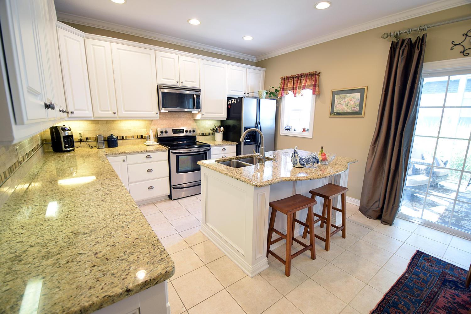 7703 Timber Ridge Drive Powell, OH 43065 - Photo 16 of 50 Gallery Image 16