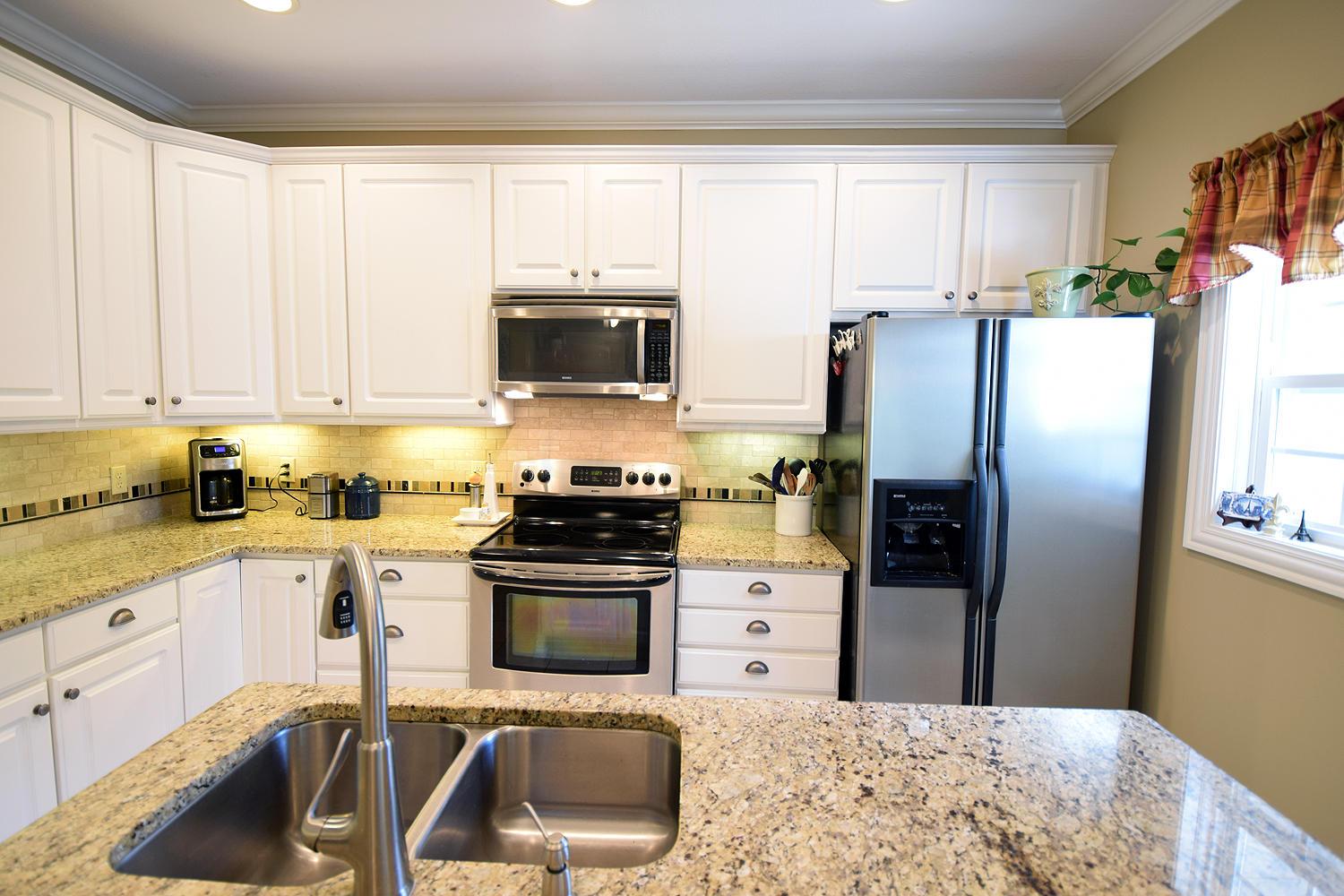 7703 Timber Ridge Drive Powell, OH 43065 - Photo 18 of 50 Gallery Image 18