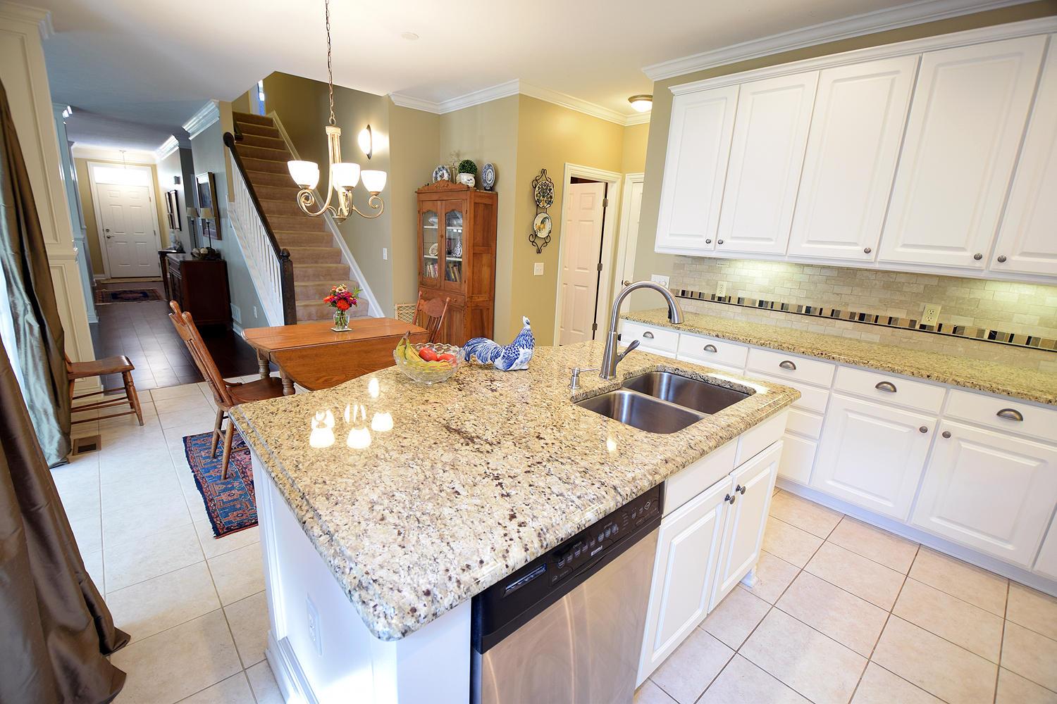 7703 Timber Ridge Drive Powell, OH 43065 - Photo 20 of 50 Gallery Image 20