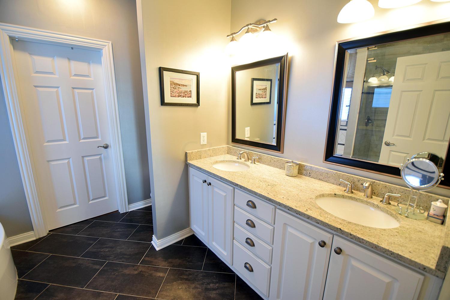 7703 Timber Ridge Drive Powell, OH 43065 - Photo 25 of 50 Gallery Image 25