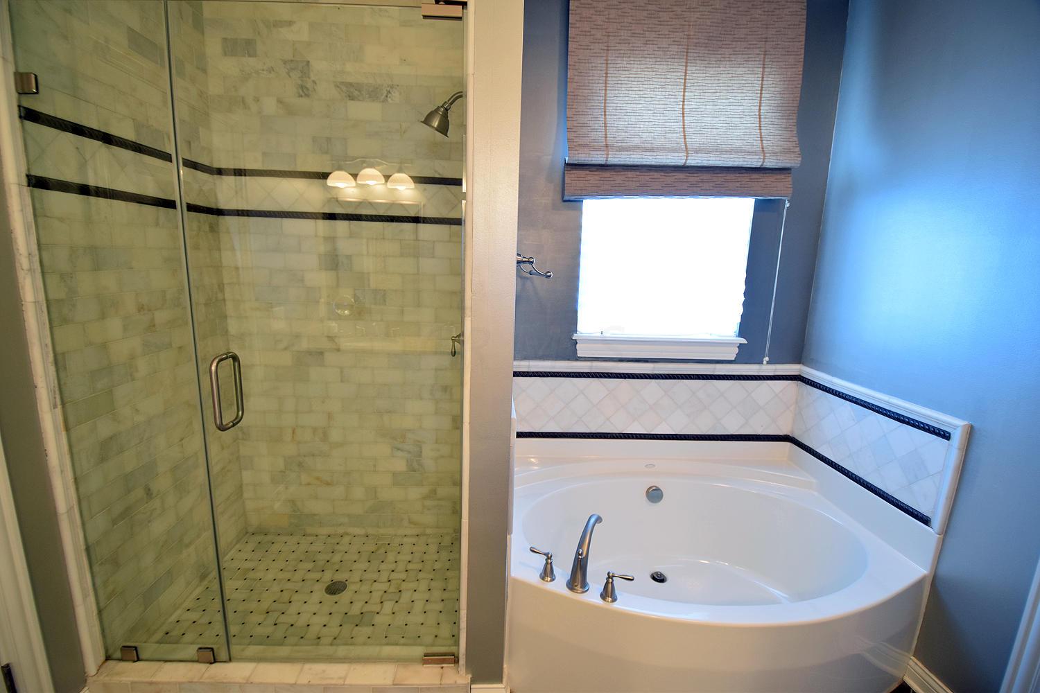 7703 Timber Ridge Drive Powell, OH 43065 - Photo 26 of 50 Gallery Image 26