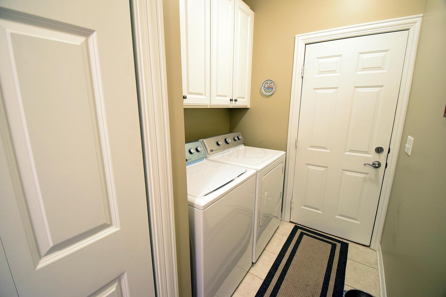 7703 Timber Ridge Drive Powell, OH 43065 - Photo 28 of 50 Gallery Image 28
