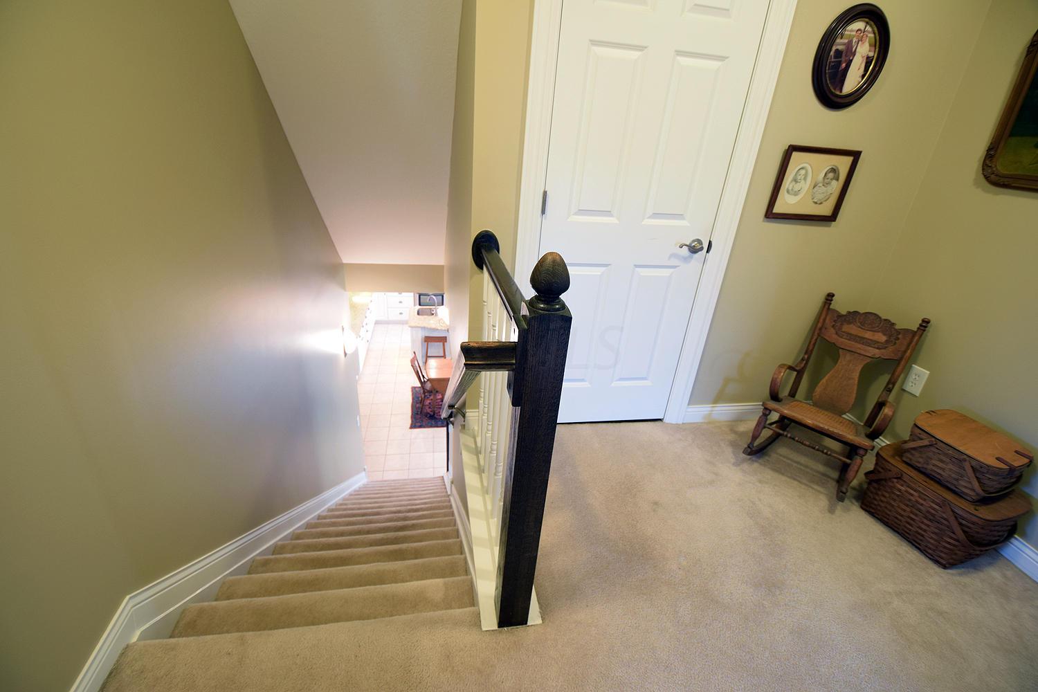 7703 Timber Ridge Drive Powell, OH 43065 - Photo 30 of 50 Gallery Image 30