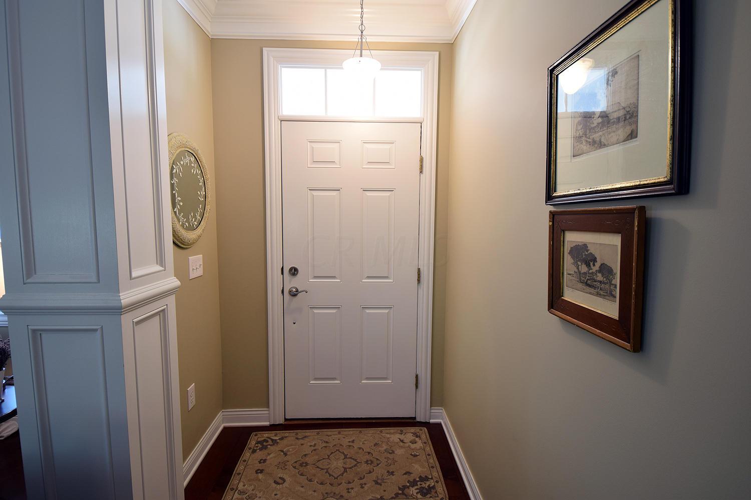 7703 Timber Ridge Drive Powell, OH 43065 - Photo 7 of 50 Gallery Image 7