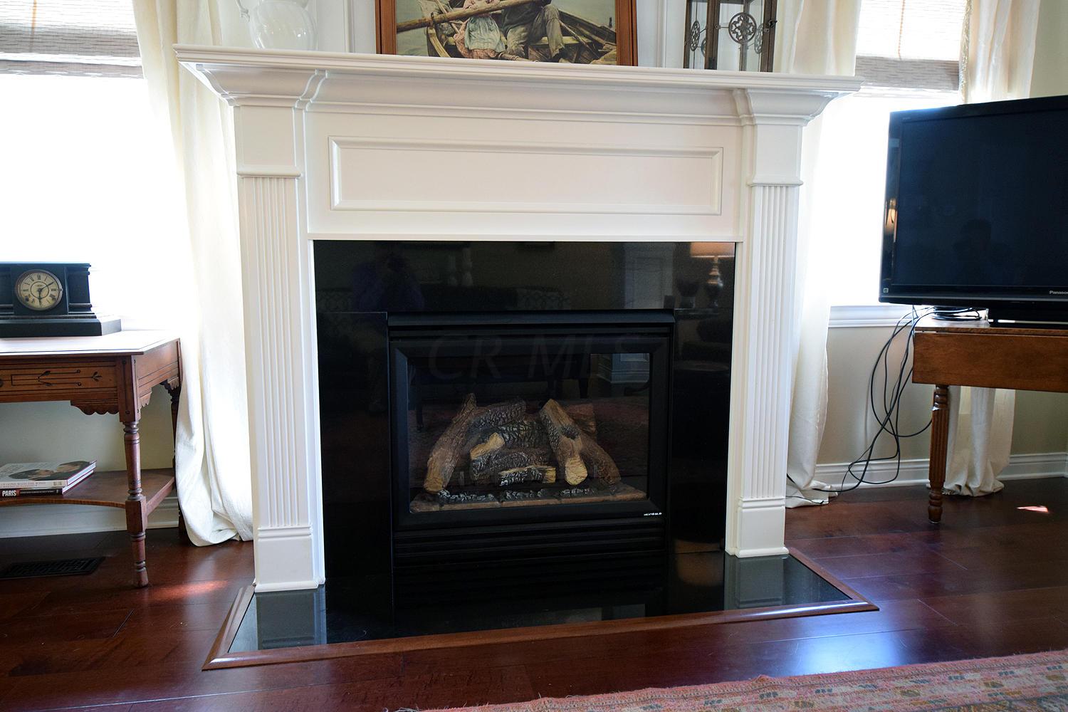 7703 Timber Ridge Drive Powell, OH 43065 - Photo 10 of 50 Gallery Image 10