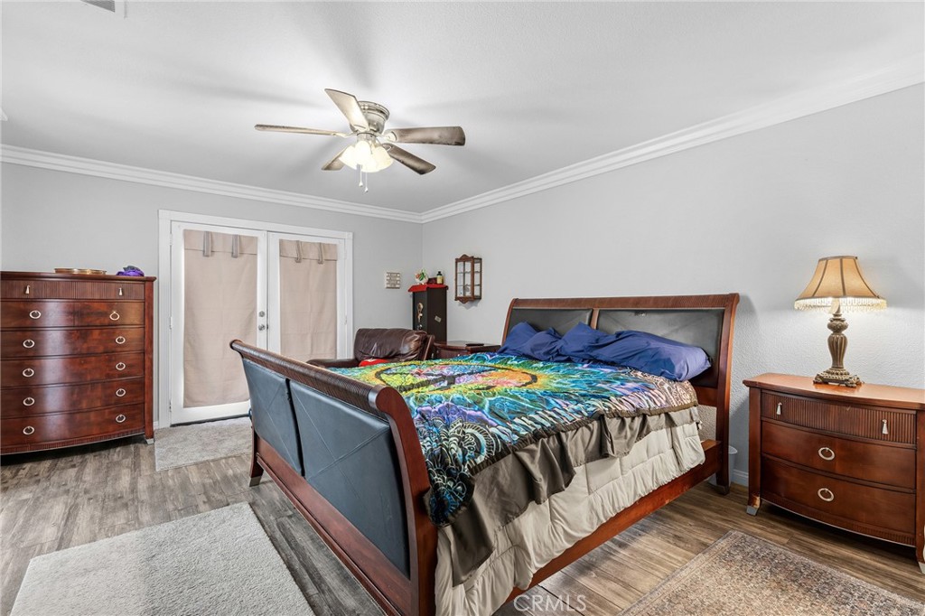 29269 Granite Ridge Court Menifee, CA 92587 - Photo 23 of 29