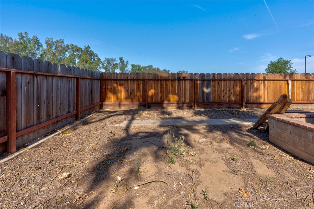 3289 South Fresno Road Le Grand, CA 95333 - Photo 45 of 56