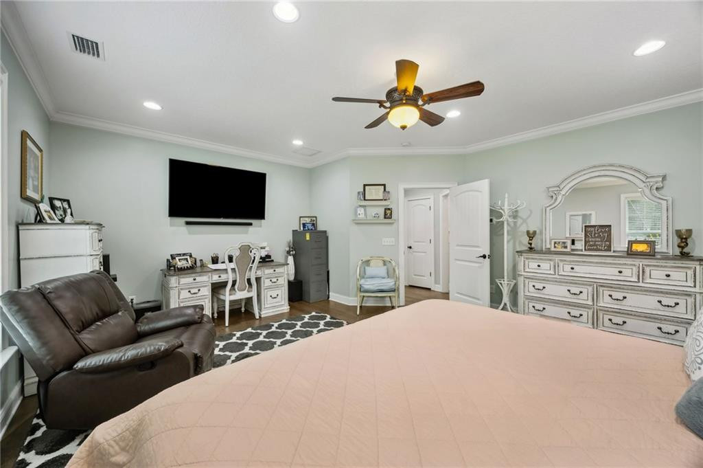 4048 State Rte 259 White Oak, GA 31568 - Photo 34 of 85 Photo 34
