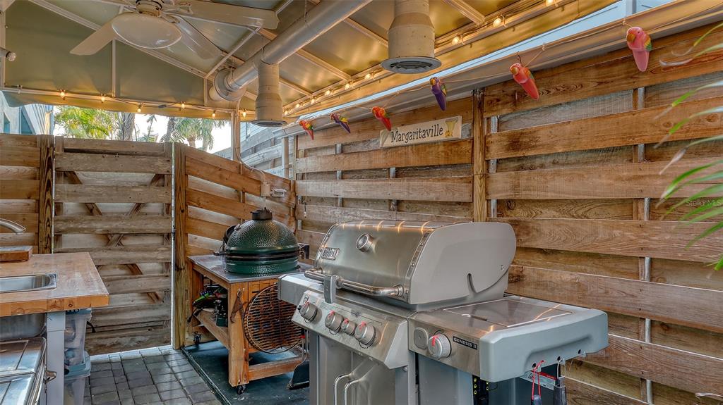 4941 Commonwealth Drive Sarasota, FL 34242 - Photo 79 of 88 Gallery Image 79