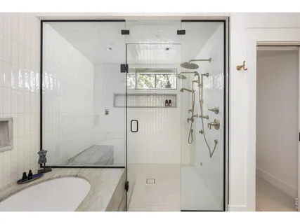 $9,495,000 | 2100 Kohler Drive, Boulder, CO 80305