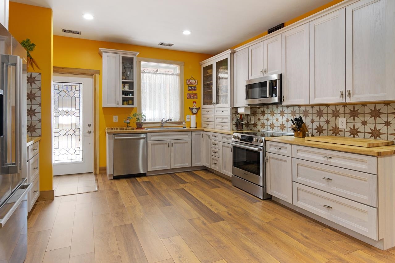 2144 North Jacobson Road Suttons Bay, MI 49682 - Photo 22 of 63 Gallery Image 22