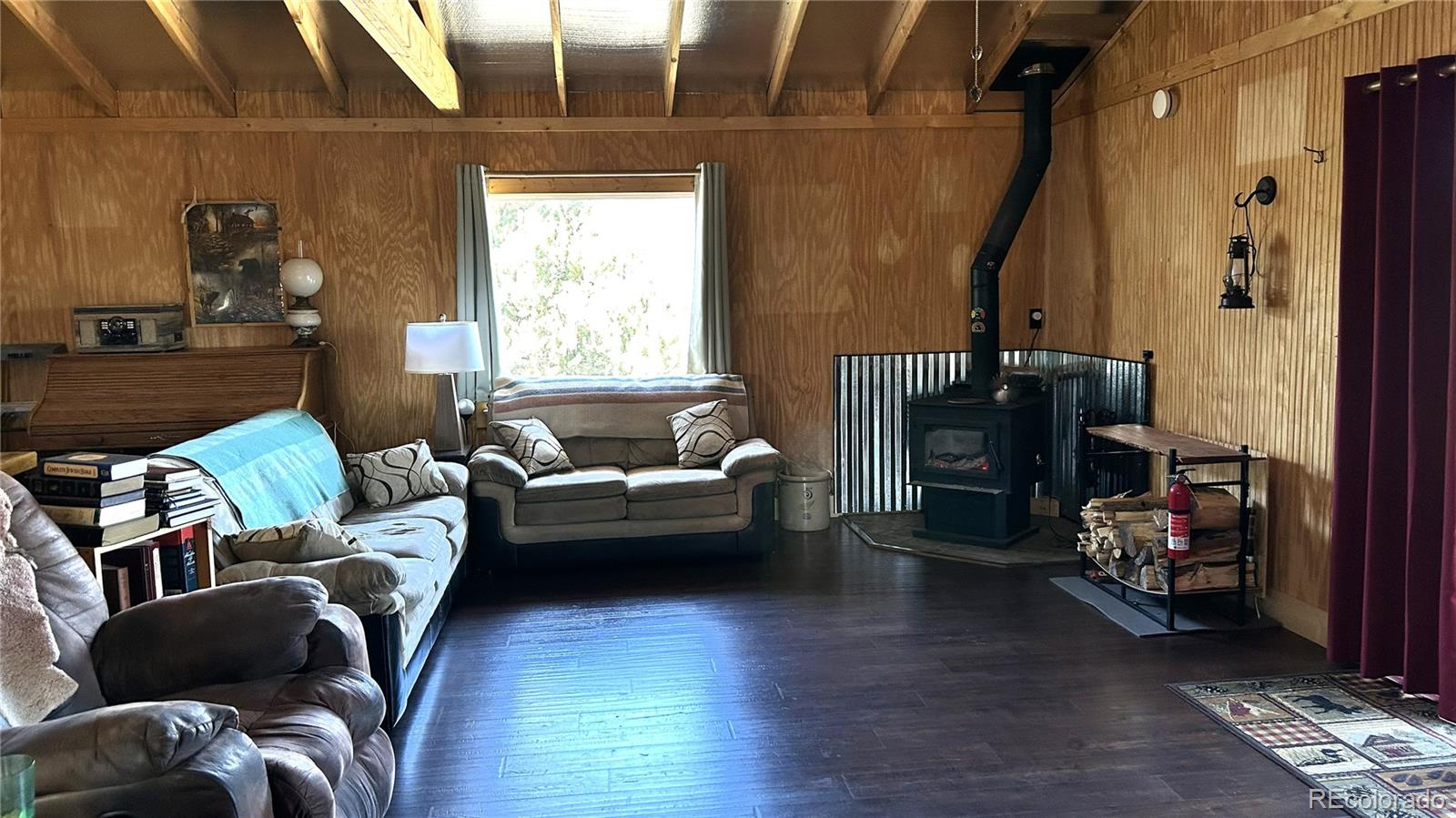3222 Siverd Road Fort Garland, CO 81133 - Photo 8 of 31