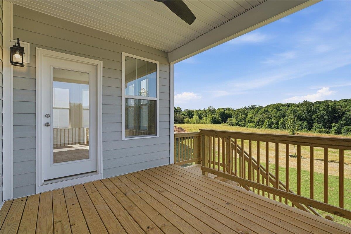 626 Winstone Trail Woodruff, SC 29388 - Photo 42 of 50