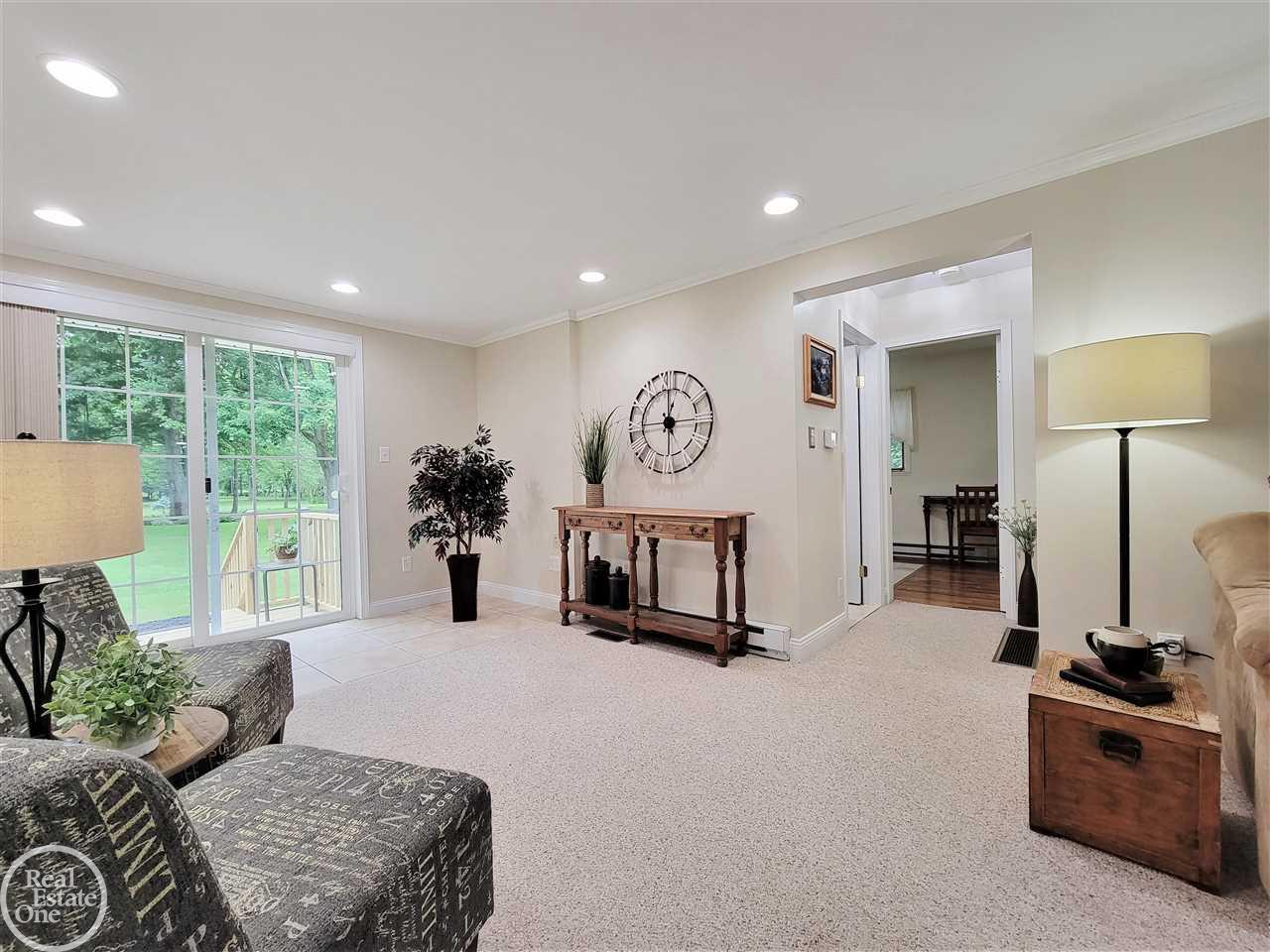 2594 Palms Road Columbus, MI 48063 - Photo 14 of 53