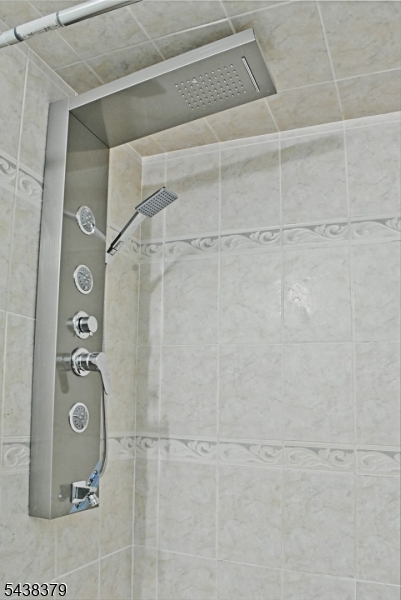 504 Edith Road Landing, NJ 07850 - Photo 20 of 28 a bathroom with a shower