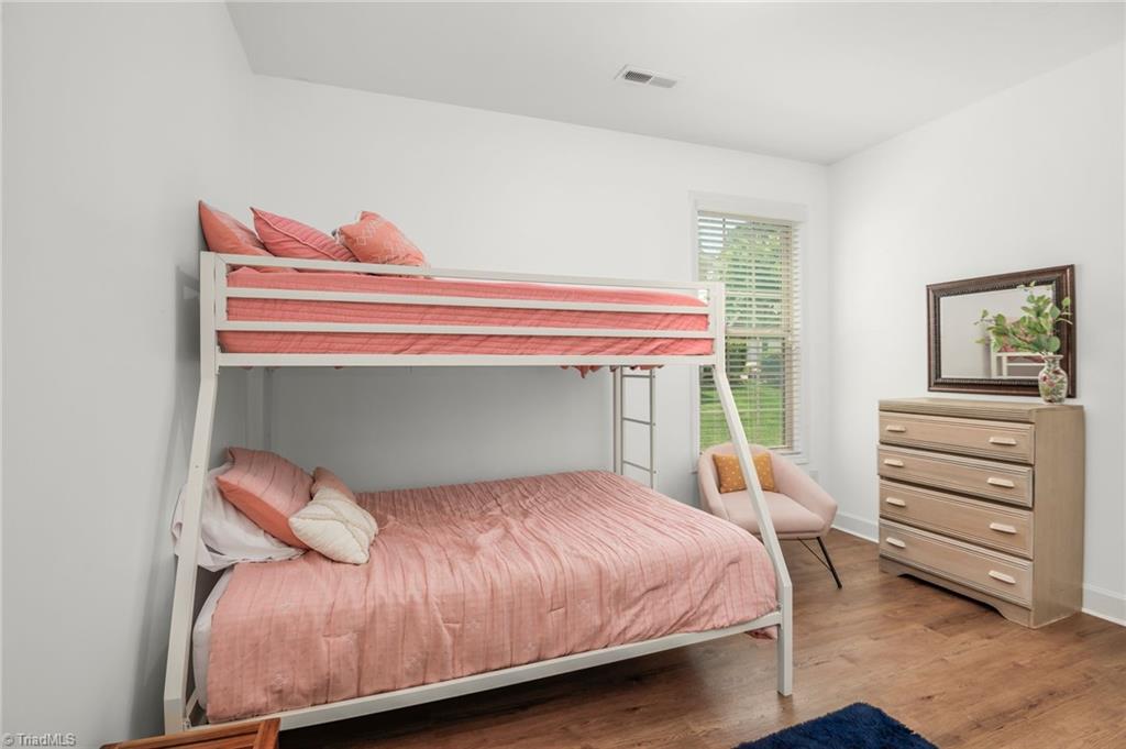 301 Summerwalk Road Greensboro, NC 27455 - Photo 21 of 50