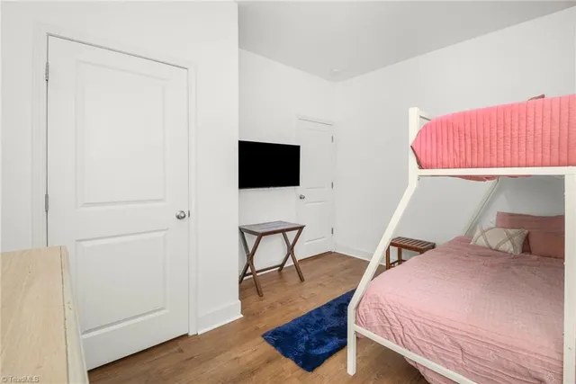 $525,000 | 301 Summerwalk Road, Greensboro, NC 27455