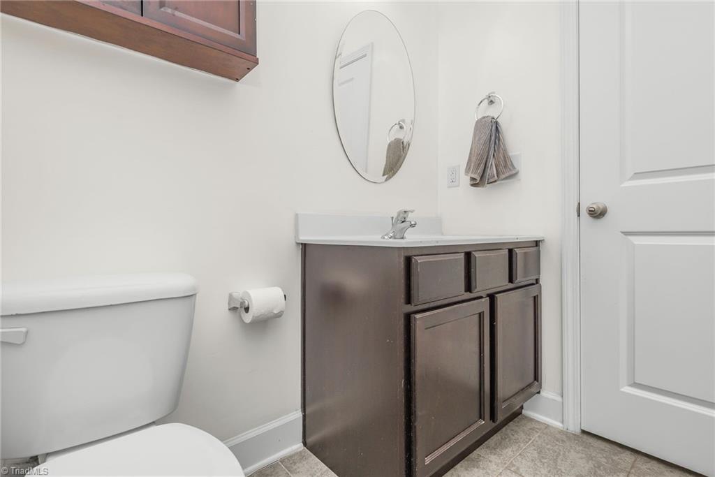 301 Summerwalk Road Greensboro, NC 27455 - Photo 23 of 50