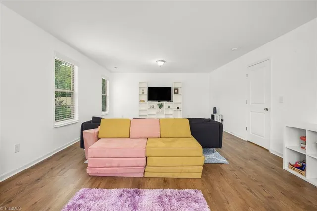 $525,000 | 301 Summerwalk Road, Greensboro, NC 27455