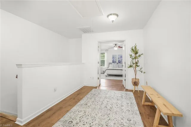 $525,000 | 301 Summerwalk Road, Greensboro, NC 27455