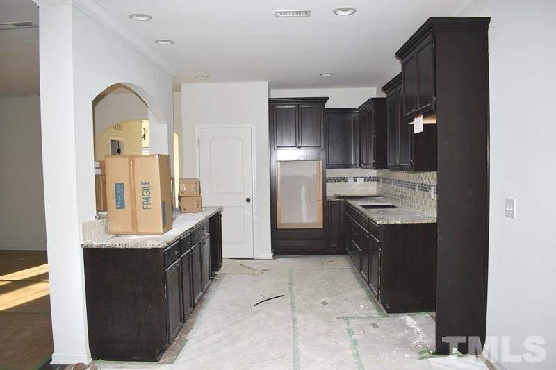 3465 South Beaver Lane Raleigh, NC 27604 - Photo 3 of 23 Gallery Image 3