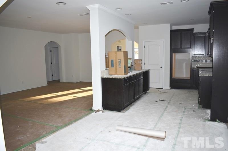 3465 South Beaver Lane Raleigh, NC 27604 - Photo 4 of 23 Gallery Image 4
