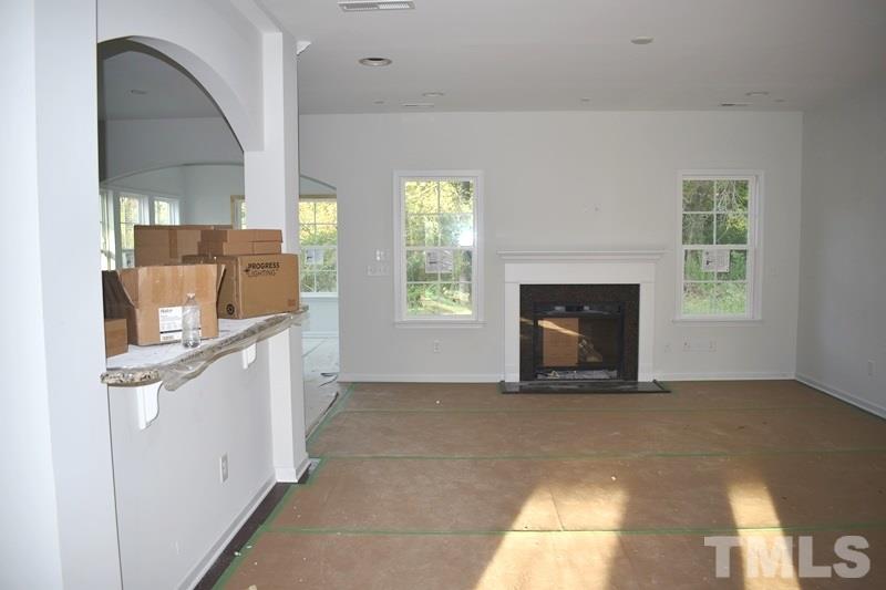 3465 South Beaver Lane Raleigh, NC 27604 - Photo 5 of 23 Gallery Image 5