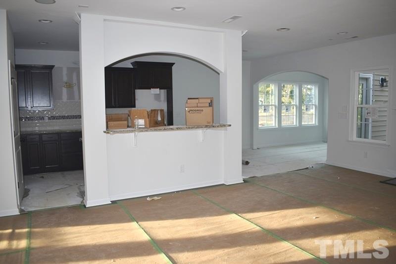3465 South Beaver Lane Raleigh, NC 27604 - Photo 8 of 23 Gallery Image 8