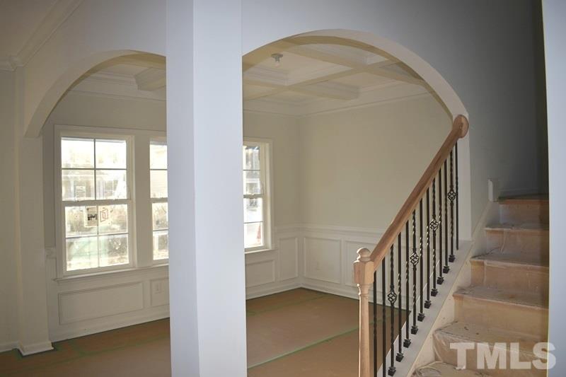 3465 South Beaver Lane Raleigh, NC 27604 - Photo 9 of 23 Gallery Image 9