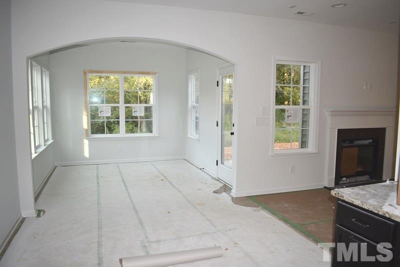 3465 South Beaver Lane Raleigh, NC 27604 - Photo 10 of 23 Gallery Image 10