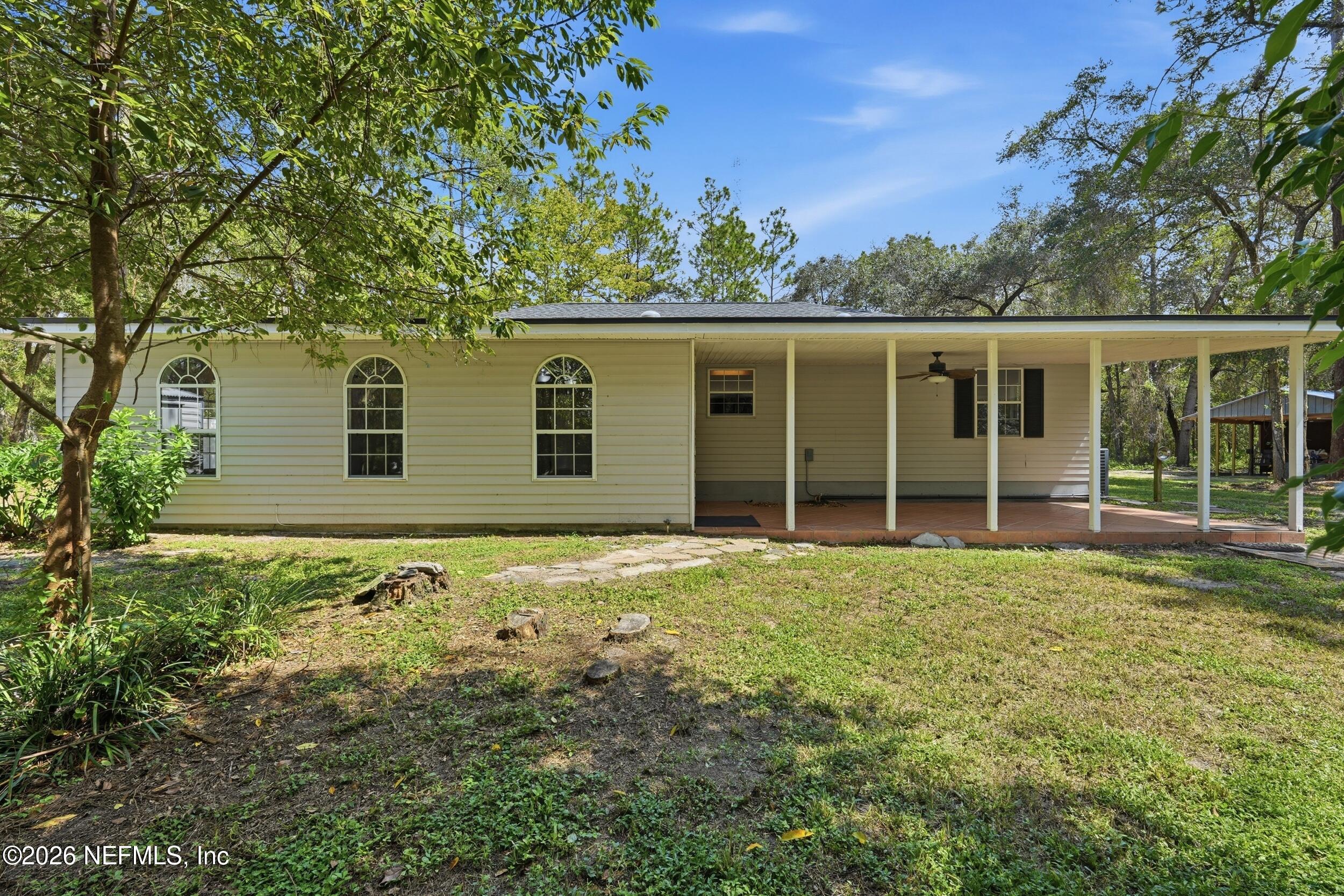 1098 Southeast 46th Loop Keystone Heights, FL 32656 - Photo 27 of 43 37_dsc03693