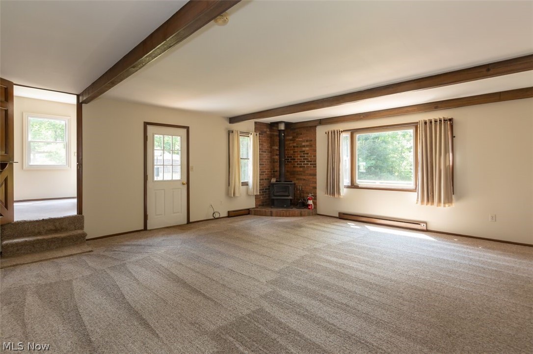 8279 Cedar Road Chesterland, OH 44026 - Photo 4 of 31 Gallery Image 4
