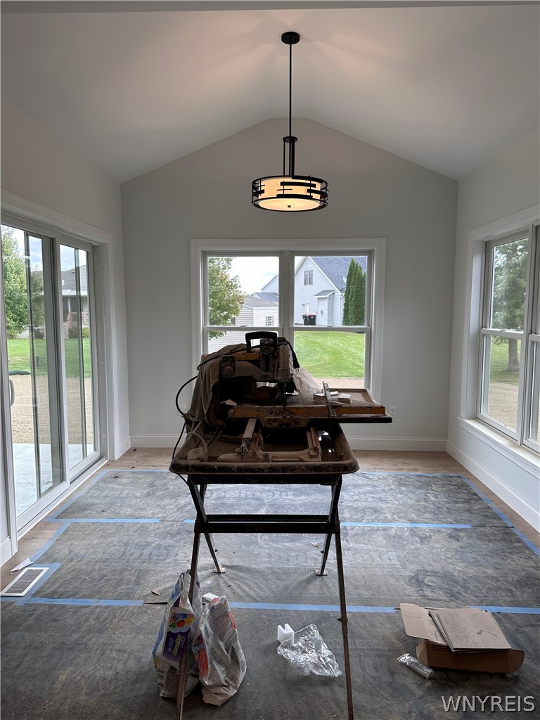 11591 Clarence Center Road Newstead, NY 14001 - Photo 11 of 11