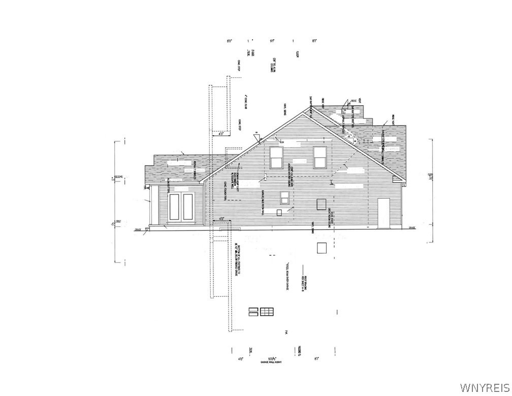 11591 Clarence Center Road Newstead, NY 14001 - Photo 4 of 11