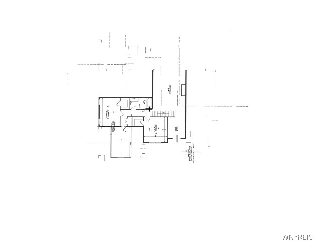 11591 Clarence Center Road Newstead, NY 14001 - Photo 6 of 11