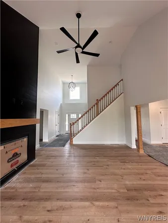 $753,000 | 11591 Clarence Center Road, Newstead, NY 14001