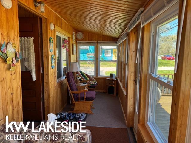 4631 Port Austin Road Caseville, MI 48725 - Photo 15 of 20